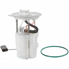 Bosch Fuel Pumps Fuel Pump Electric - 66104
