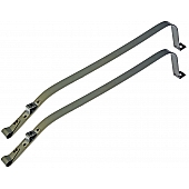 Dorman (OE Solutions) Fuel Tank Strap - 578-081
