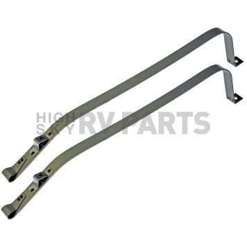 Dorman (OE Solutions) Fuel Tank Strap - 578-081