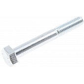 Dorman (OE Solutions) Bolt 780460N