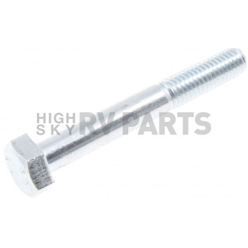 Dorman (OE Solutions) Bolt 780460N