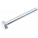 Dorman (OE Solutions) Bolt 780460N