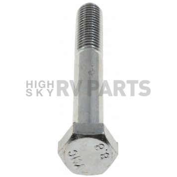 Dorman (OE Solutions) Bolt 780460N-1