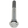 Dorman (OE Solutions) Bolt 780460N