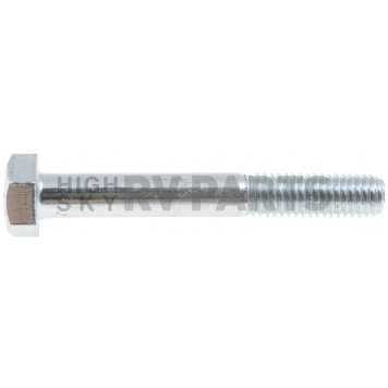 Dorman (OE Solutions) Bolt 780460N-2