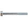 Dorman (OE Solutions) Bolt 780460N
