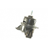 DEA Products Motor Mount A7190