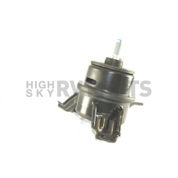 DEA Products Motor Mount A7190