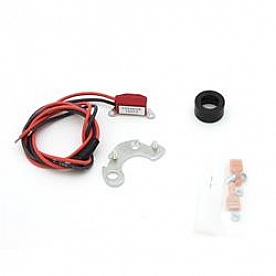 Pertronix Electronic Ignition Conversion 91864LA