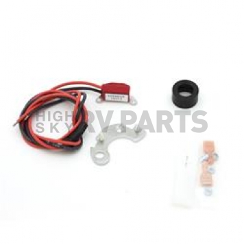 Pertronix Electronic Ignition Conversion 91864LA
