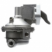 Carter Fuel Pump Mechanical - M3120
