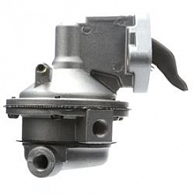 Carter Fuel Pump Mechanical - M3120