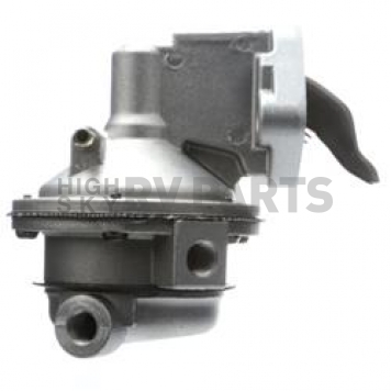 Carter Fuel Pump Mechanical - M3120