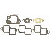 Fel-Pro Gaskets Plenum Gasket - MS 94566