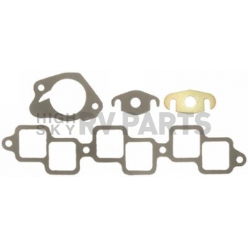 Fel-Pro Gaskets Plenum Gasket - MS 94566