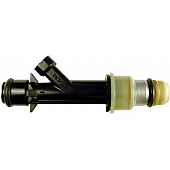 GB Remanufacturing Fuel Injector - 832-11176