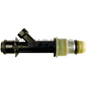 GB Remanufacturing Fuel Injector - 832-11176