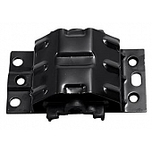 DEA Products Motor Mount A2387