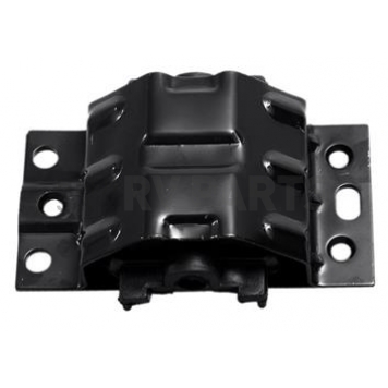 DEA Products Motor Mount A2387