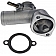 Dorman (OE Solutions) Thermostat Housing 9023025