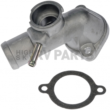 Dorman (OE Solutions) Thermostat Housing 9023025-1