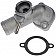 Dorman (OE Solutions) Thermostat Housing 9023025