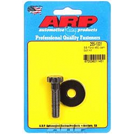 ARP Auto Racing Camshaft Bolt 2551001