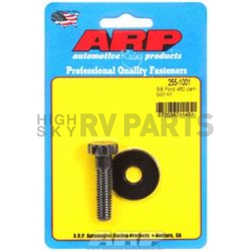 ARP Auto Racing Camshaft Bolt 2551001