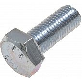 Dorman (OE Solutions) Bolt 780492