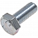 Dorman (OE Solutions) Bolt 780492
