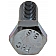 Dorman (OE Solutions) Bolt 780492
