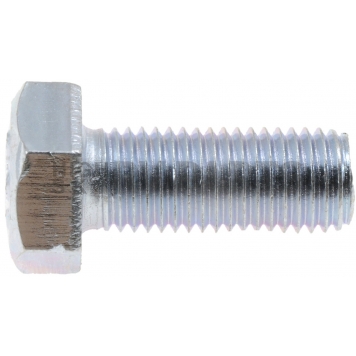 Dorman (OE Solutions) Bolt 780492-2