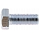 Dorman (OE Solutions) Bolt 780492