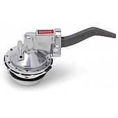 Edelbrock Fuel Pump Mechanical - 1725