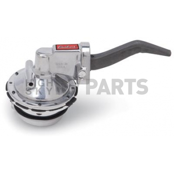 Edelbrock Fuel Pump Mechanical - 1725