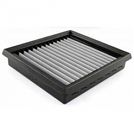 Advanced FLOW Engineering Air Filter - 3110173