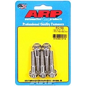 ARP Auto Racing Bolt 6121500