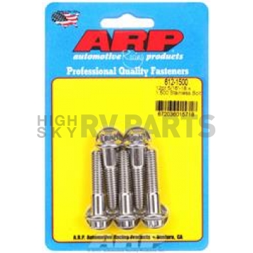 ARP Auto Racing Bolt 6121500