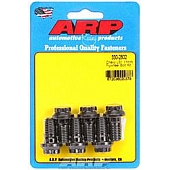 ARP Auto Racing Clutch Flywheel Bolt - 330-2802