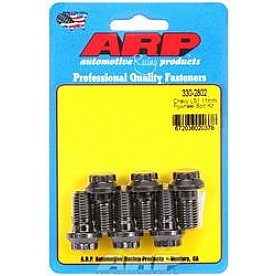 ARP Auto Racing Clutch Flywheel Bolt - 330-2802