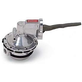 Edelbrock Fuel Pump Mechanical - 1726