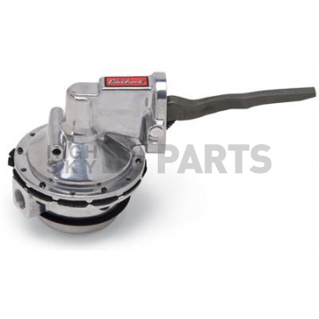Edelbrock Fuel Pump Mechanical - 1726
