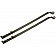 Dorman (OE Solutions) Fuel Tank Strap - 578-086
