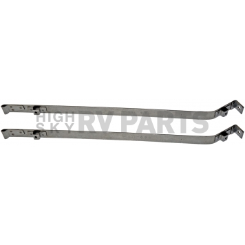 Dorman (OE Solutions) Fuel Tank Strap - 578-086-1