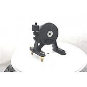DEA Products Motor Mount A72014