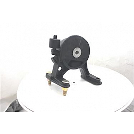 DEA Products Motor Mount A72014