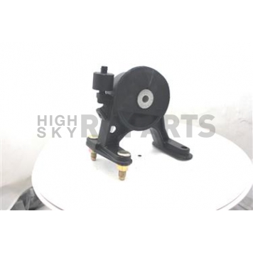 DEA Products Motor Mount A72014