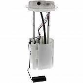 Bosch Fuel Pumps Fuel Pump Electric - 66110
