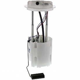 Bosch Fuel Pumps Fuel Pump Electric - 66110