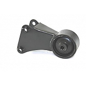 DEA Products Motor Mount A6611